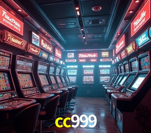 Coleção Premium de Slots cc999 - NetEnt, Pragmatic Play, Evolution