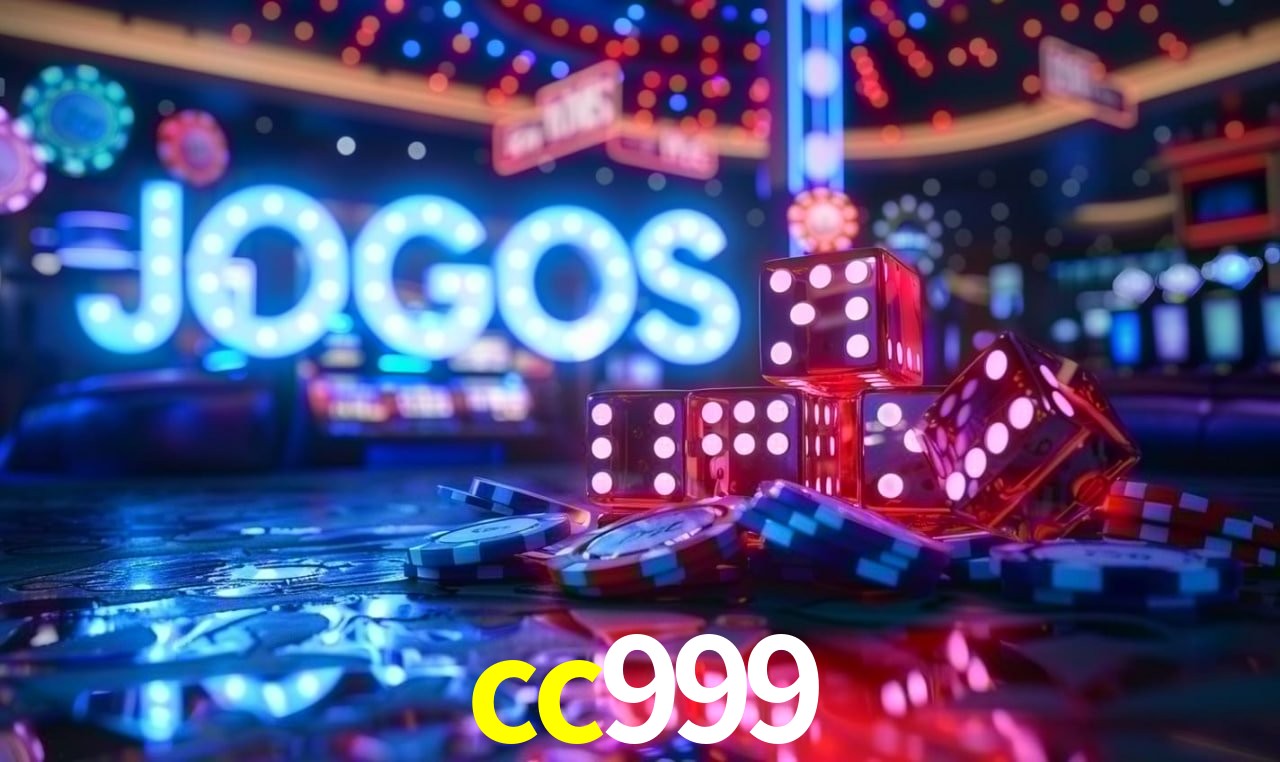 Programa VIP cc999