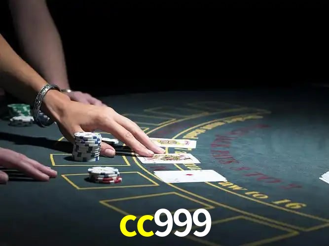 Jogos de Cassino em Destaque - Slots, Roleta, Blackjack