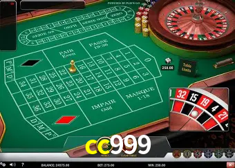 Dominando Estratégias de Jogo: Táticas para Vencer