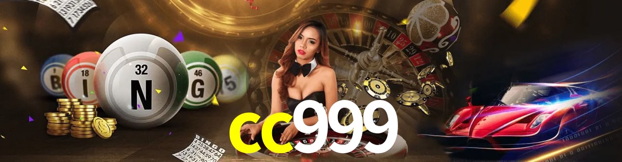 cc999 Brasília - Bonus Features