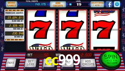 cc999 Rio de Janeiro - Professional Dealers