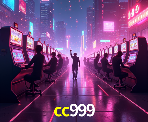 Apostas de Futebol cc999