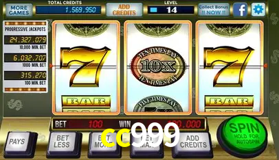 A Experiência Imersiva dos Cassinos Ao Vivo no cc999