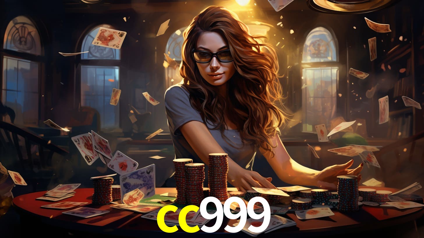 Basketball Betting cc999