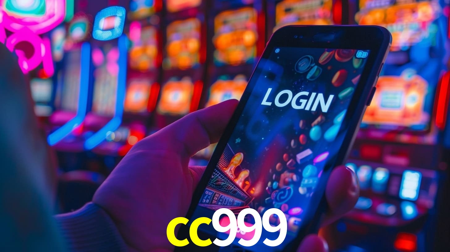 Estatísticas Esportivas cc999