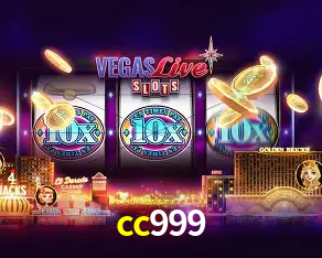 cc999 São Paulo - All Bonuses