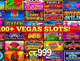 cc999 Salvador - Studio Tour