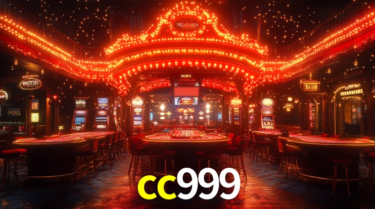 Instant EasyPaisa cc999