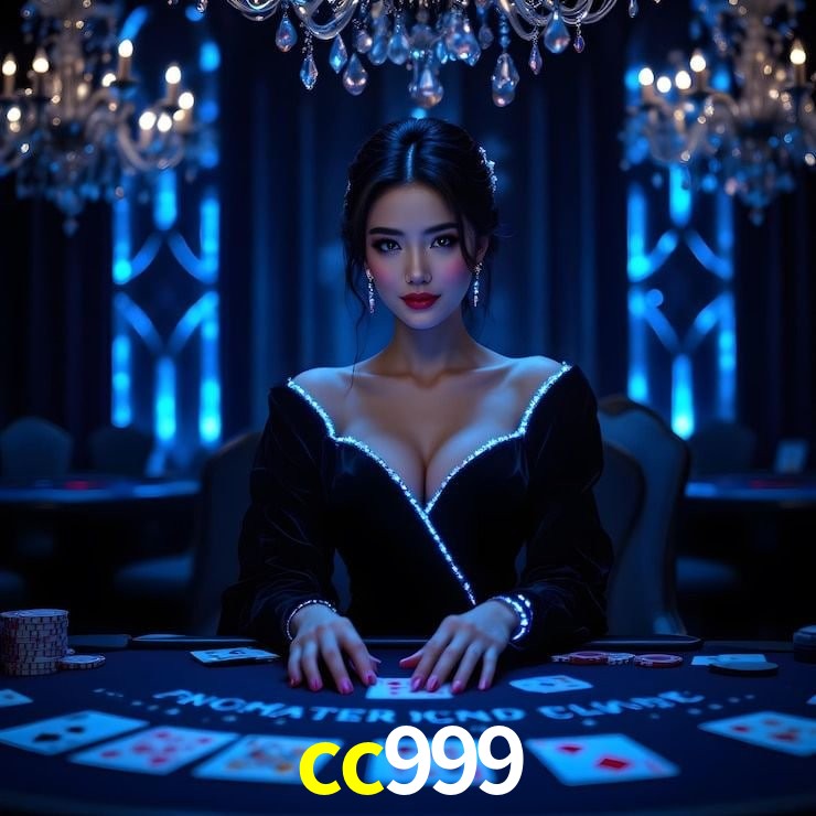 cc999 Rio de Janeiro - Popular Jogos