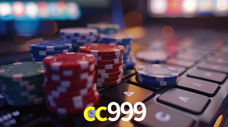 cc999 - Login Methods