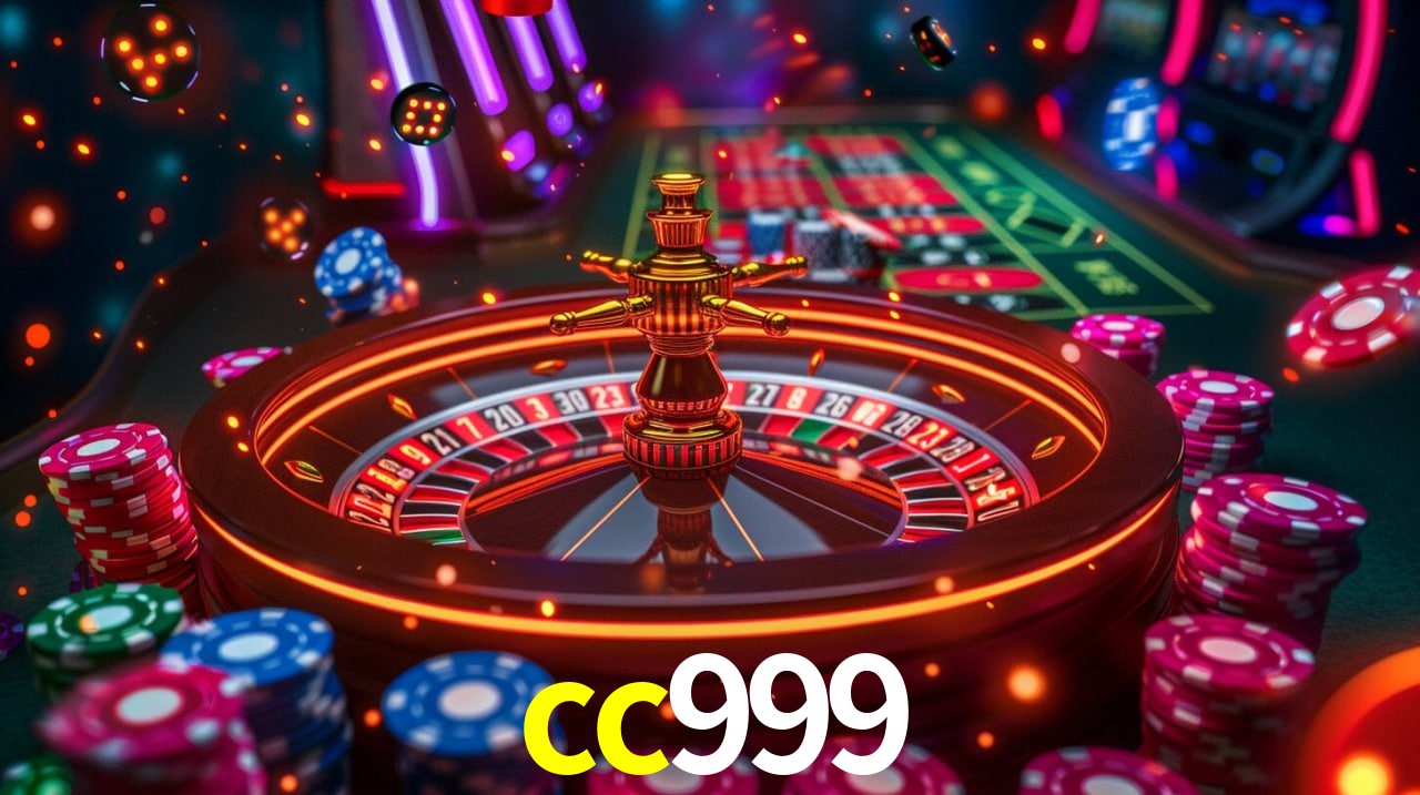 Bônus Diários cc999