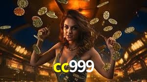 Game Providers cc999