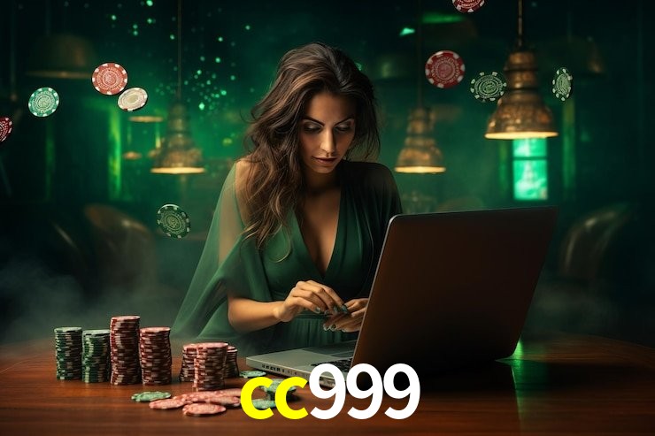 cc999 - App Security