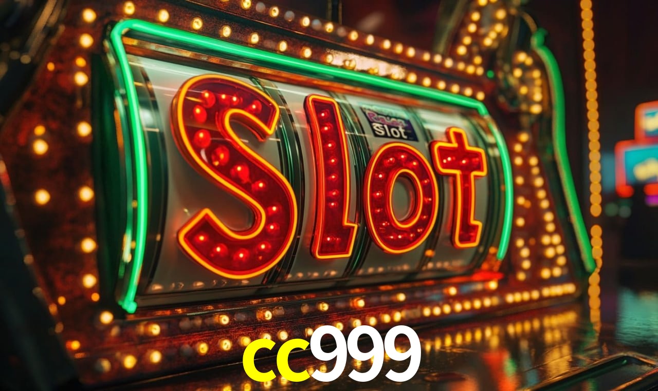 cc999 - Support