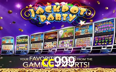 Explorando a Categoria de Eventos em Apostas na cc999