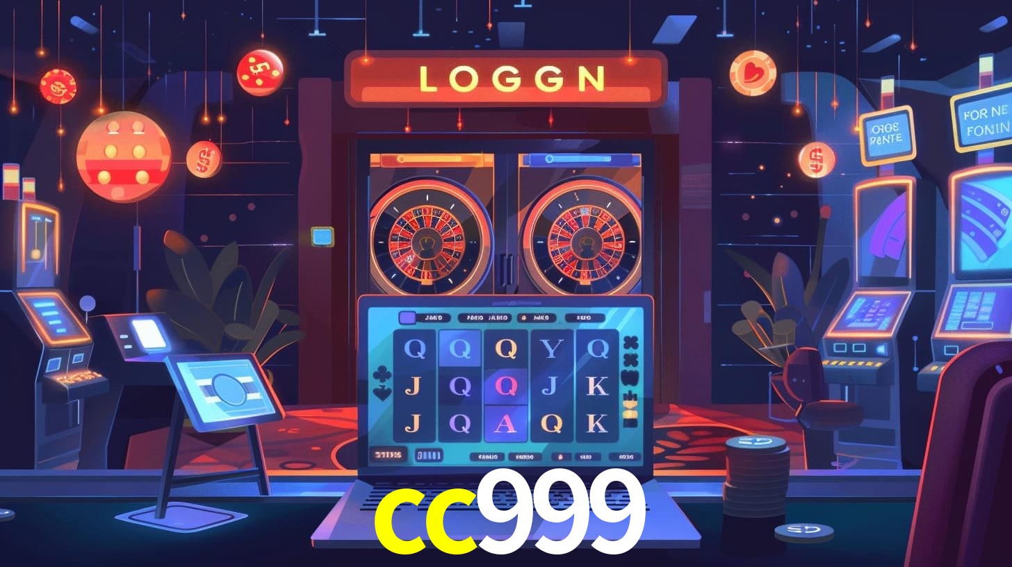 cc999 Brasília - Security