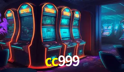 cc999 Belo Horizonte - Reivindique Bonus