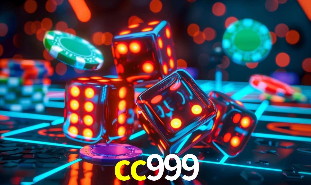 Jogos Exclusivos cc999