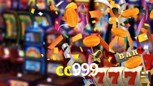cc999,cc999 bet