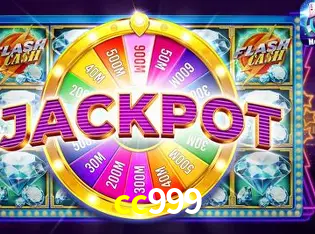 Inovações de Jogos na cc999: O Futuro das Experiências Interativas