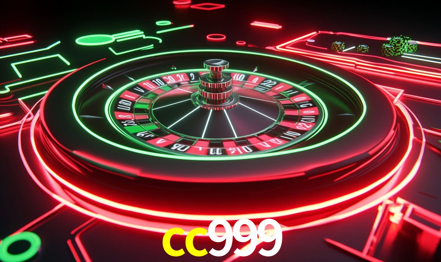 cc999 Crash - Aviator e 35+ Jogos Instant Win