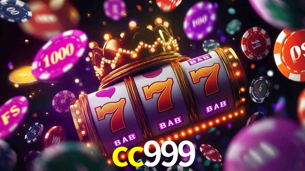 Account Benefits cc999