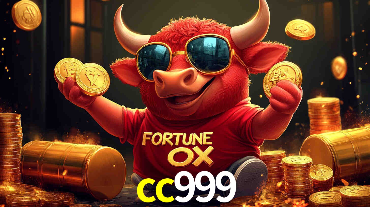 Apostas Esportivas na cc999: Um Guia Completo