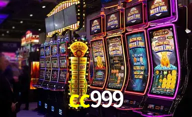 cc999 Salvador - Bonus Stats