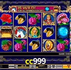 cc999 São Paulo - Live Tables