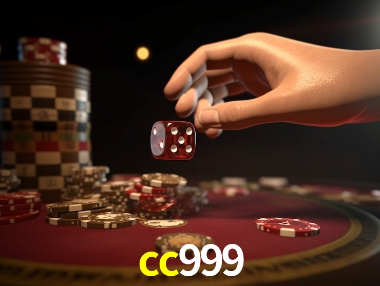 Promoções Sazonais cc999