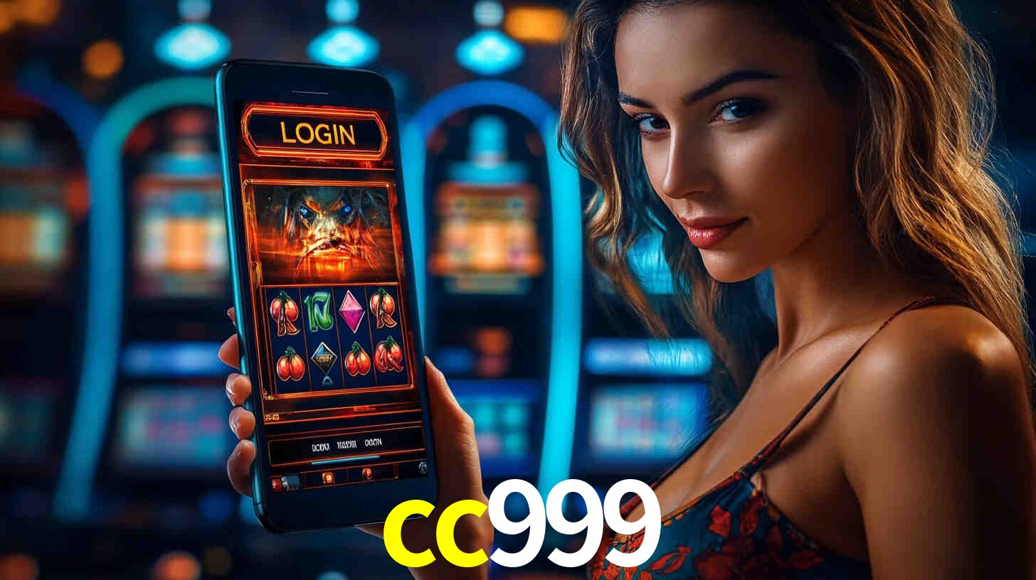 cc999