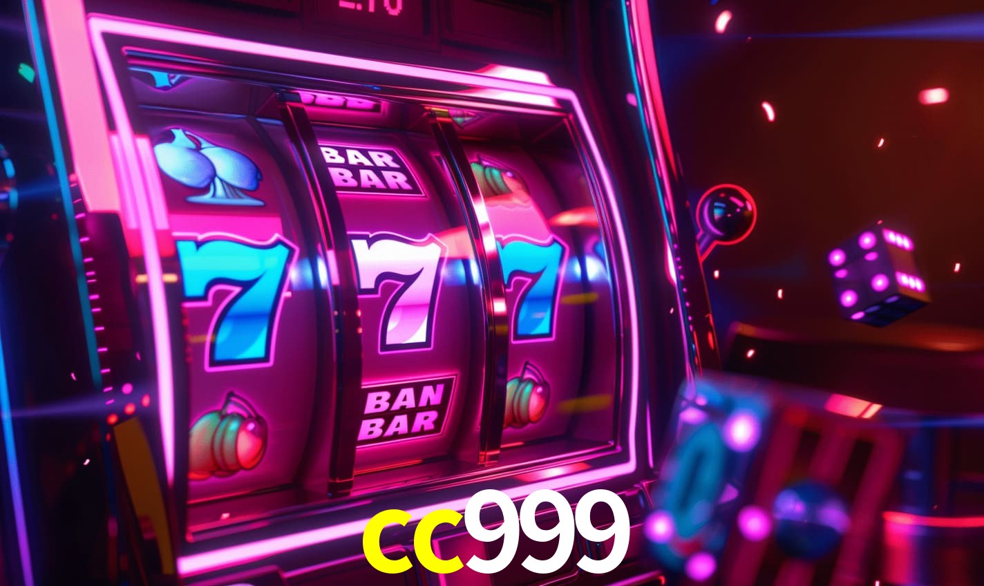 cc999 Salvador - Strategies