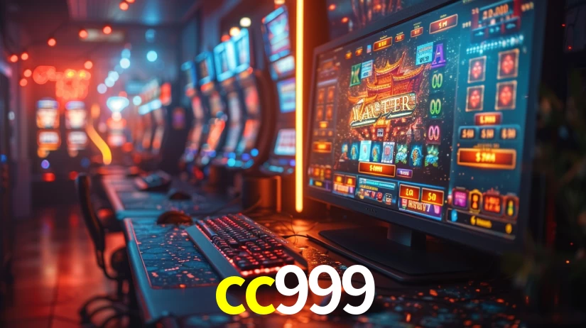 cc999