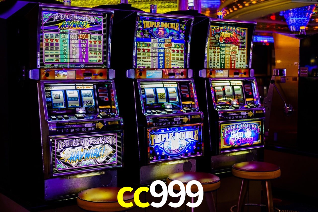 Avaliações dos Jogadores cc999