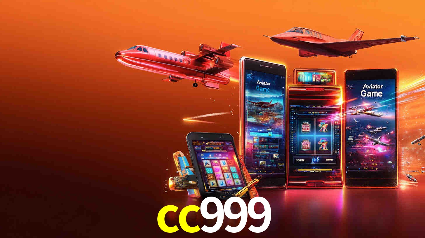 A Experiência Imersiva dos Cassinos Ao Vivo no cc999