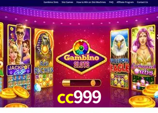 cc999 Rio de Janeiro - Bonus Terms