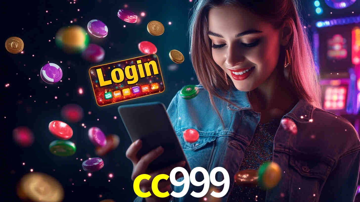 Dicas Essenciais para Melhorar seu Desempenho em Jogos de Palavras