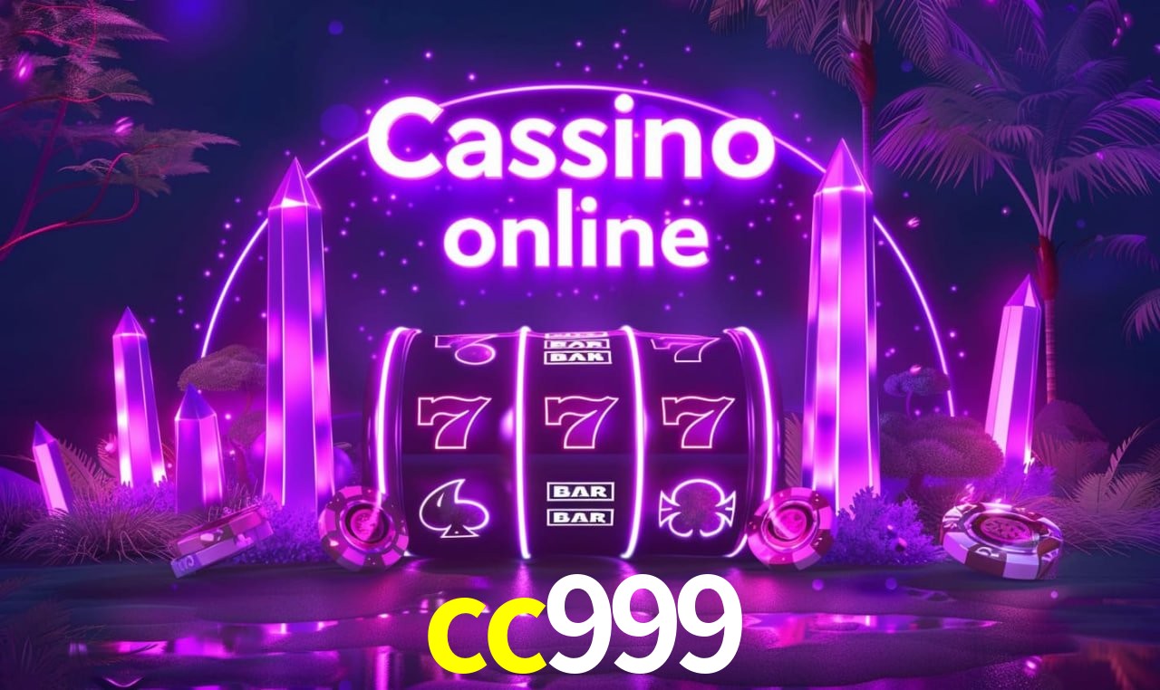 cc999 Entrar - Login Seguro Certificado