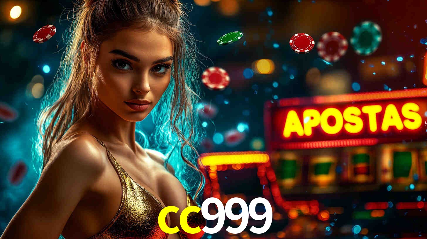 Descubra a Essência do cc999: Nossa História e Compromissos