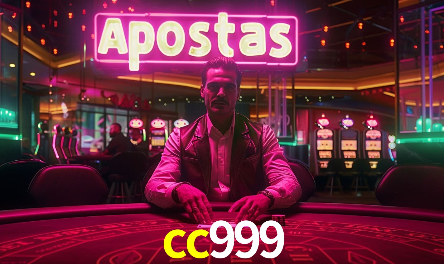cc999 São Paulo - Jogo Coleção