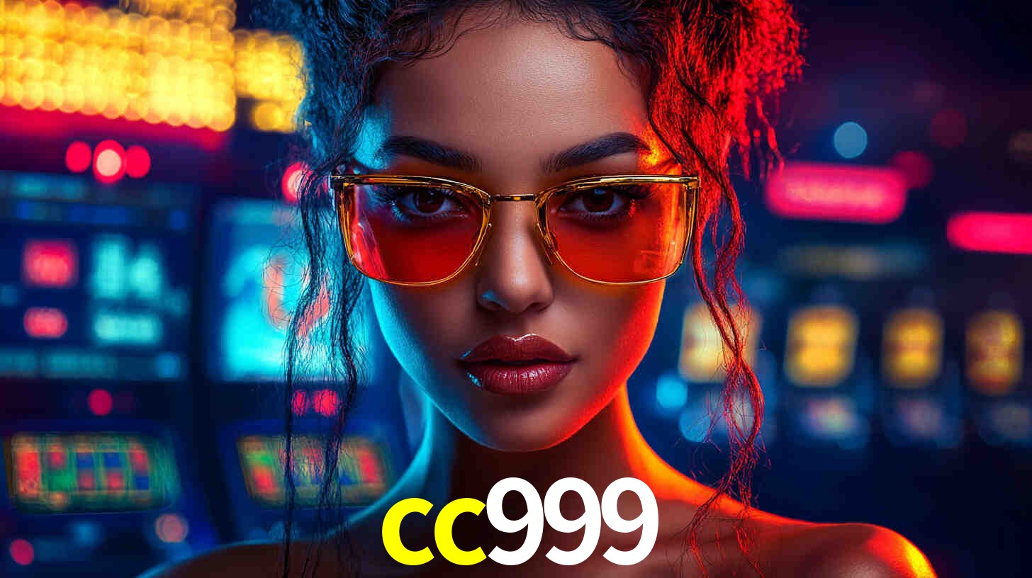 Explorando a Categoria de Eventos em Apostas na cc999