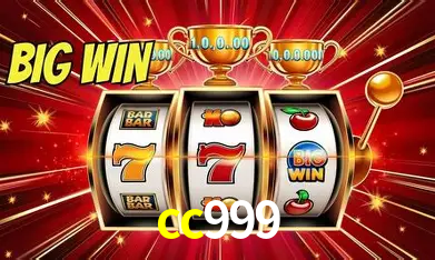 cc999 Bônus - Pacote R$5.000 + VIP