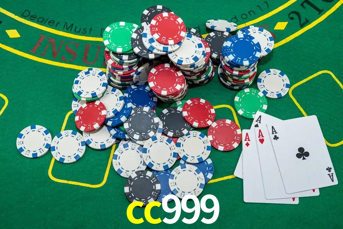 Estatísticas Crash Games cc999