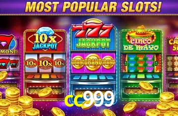 Descubra a Essência do cc999: Nossa História e Compromissos