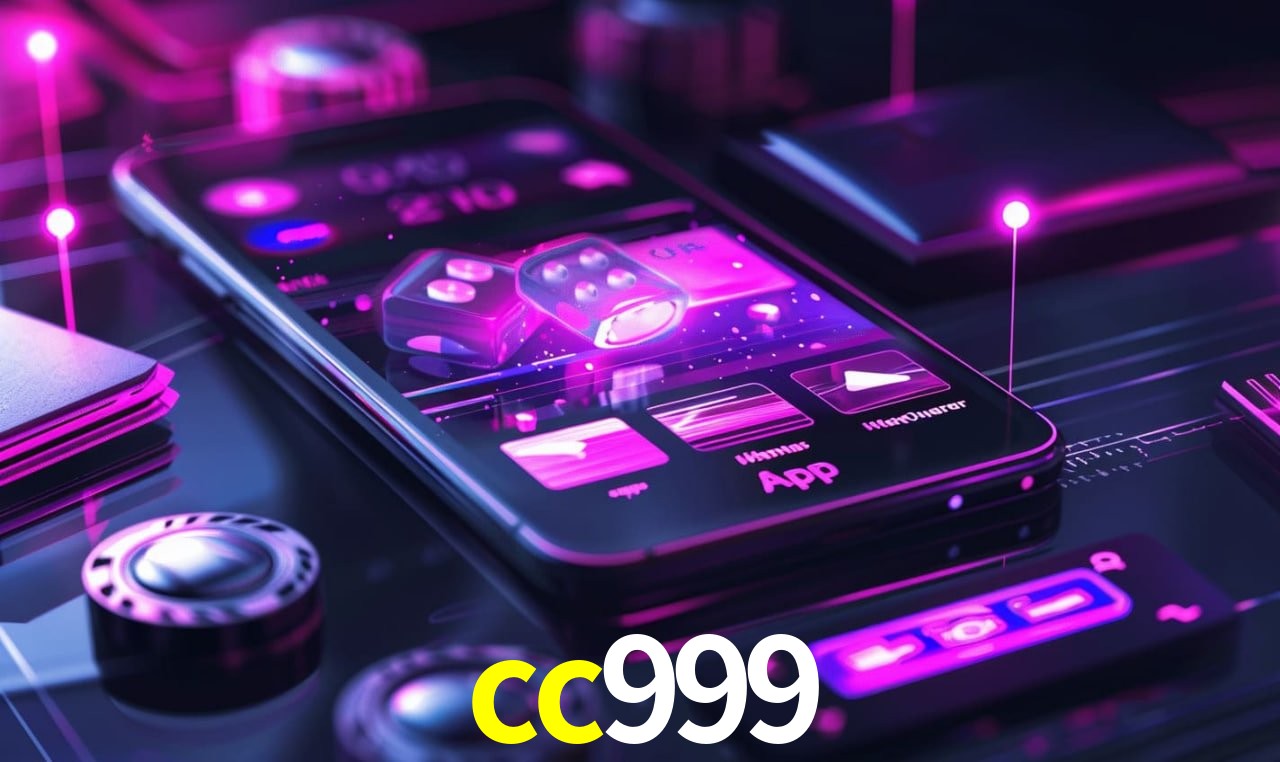 Gates of Olympus cc999