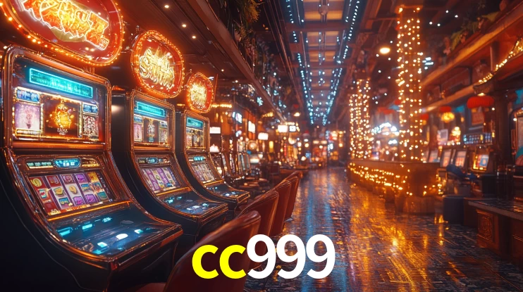 cc999
