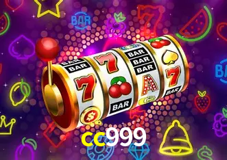 Inovações de Jogos na cc999: O Futuro das Experiências Interativas