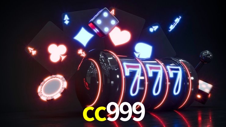 Bonus Features cc999