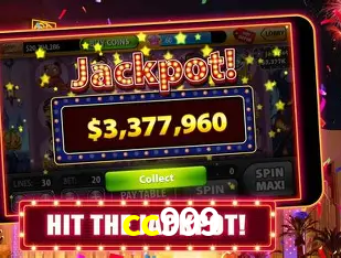 cc999 Curitiba - Live Status